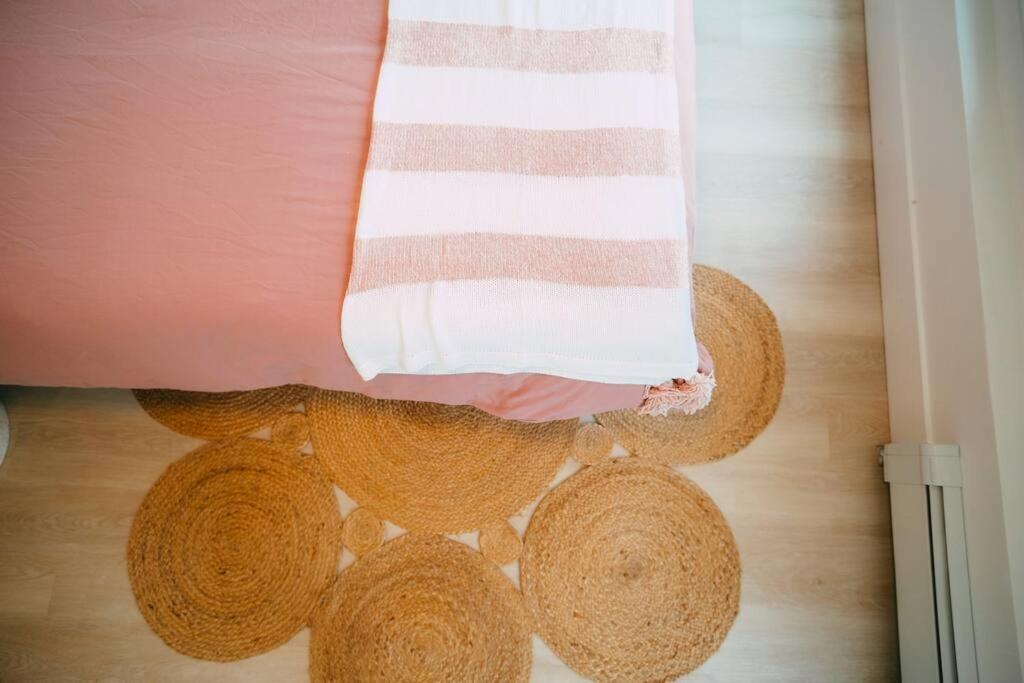 哈利法克斯Chic Cozy Retreat - 2Br - Stunning North End Views公寓 外观 照片