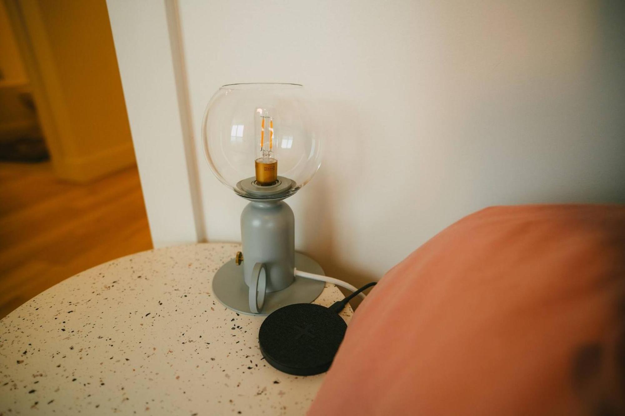 哈利法克斯Chic Cozy Retreat - 2Br - Stunning North End Views公寓 外观 照片
