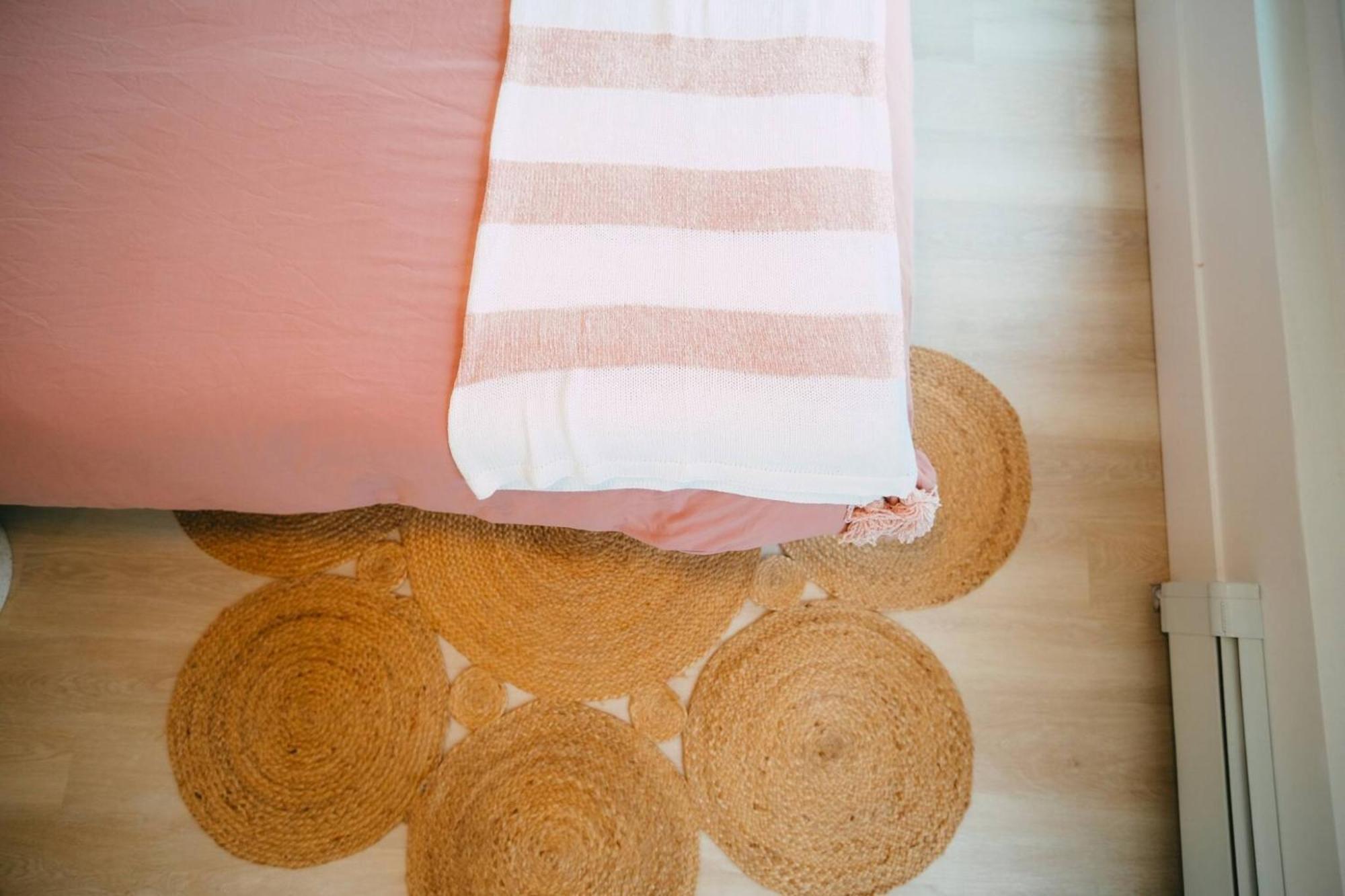 哈利法克斯Chic Cozy Retreat - 2Br - Stunning North End Views公寓 外观 照片